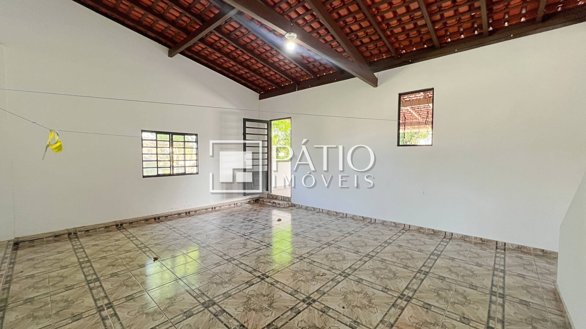 Comprar Casa Comprar Casa